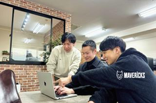 Nuxt.js興味あるけど分からない..当社で学びながら使ってみませんか！
