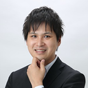 Yuta Daido