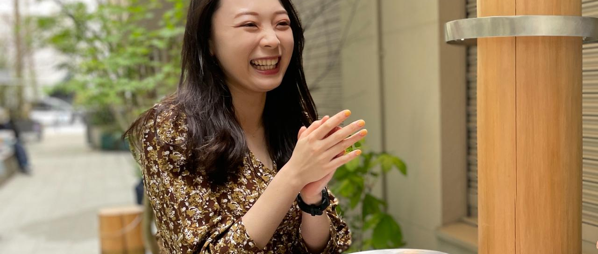 挑戦と成長を後押しする、スタートアップ支援のコアメンバーを募集中！