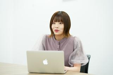 社員約500名のIT企業を支える労務/給与計算担当をWanted！