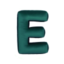 Ellis McGlothin
