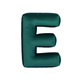 Ellis McGlothin