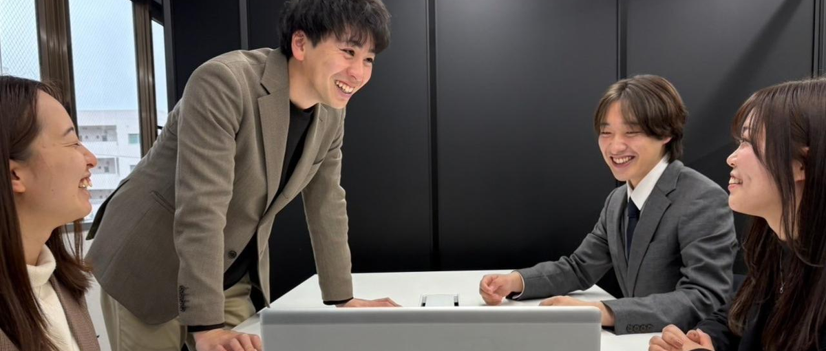 会社員ではなく起業家を育成する会社！独立支援制度ありの企業で修行しないか？