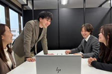 会社員ではなく起業家を育成する会社！独立支援制度ありの企業で修行しないか？