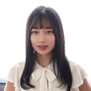 武若 苑子