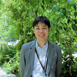 Satoshi Nozoe