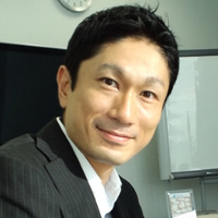 NOBUO KANEMITSUさんのプロフィール