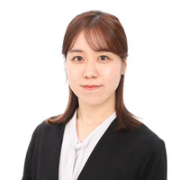 和田 亜実