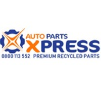 Xpress Auto Partsさんのプロフィール