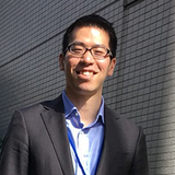 野田洋佑
