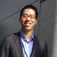 野田洋佑