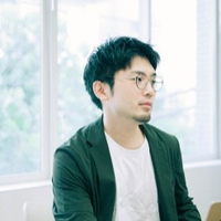 鈴木 翔太さんのプロフィール