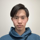 康 智勲