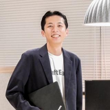 Ryuto Ishiro