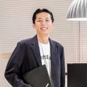 Ryuto Ishiro