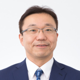 Hideki Tanaka