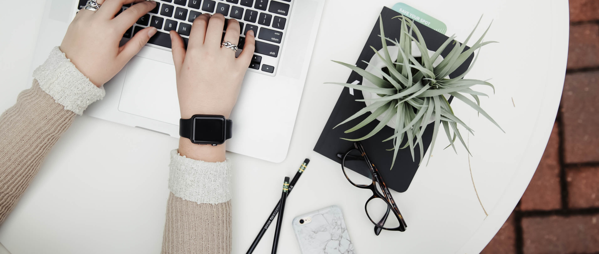 将来のキャリアをもっと豊かに！実践を通じWEBエンジニアになりたい人を募集