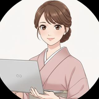 安土 キアラさんのプロフィール