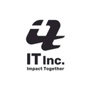 About 株式会社IT