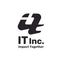 About 株式会社IT