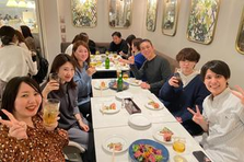 経験ゼロでも大丈夫！入社1年目で即戦力マーケターになりませんか？