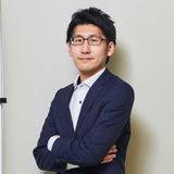 Hirokazu Yokoyama