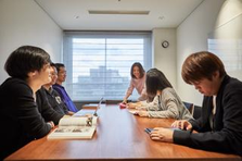 新卒・第2新卒歓迎！最新技術が追及できる環境でスキルアップしたい方。