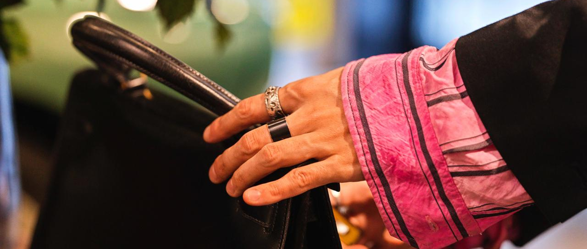 リユースファッションの常識を変えるデジタルマーケティングマネージャーを募集