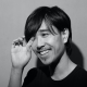Ryota Yasuda
