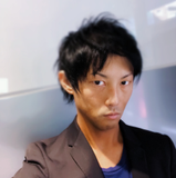 Shogo Sugiyama