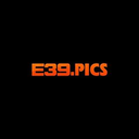 E39
