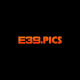 E39