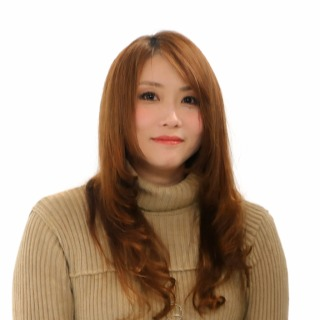谷口 智美