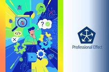 まだ見ぬバグを見つけ出す！QA→フルスタックエンジニア募集！