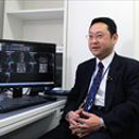 古川幸治