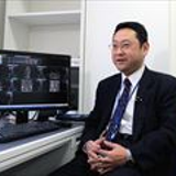 古川幸治