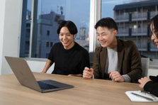 高級リゾート開発のマーケティング事業募集！