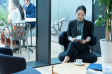 事業責任者としての挑戦を、次のステージへ。事業拡大を牽引するポジションです