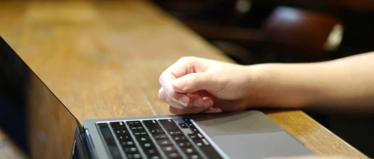 27卒｜Go,Nextなどモダンな開発を追求/自社プロダクト開発エンジニア