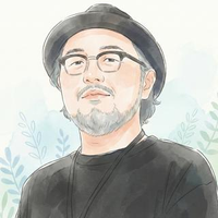 丸山 匠