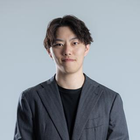 相馬 基生