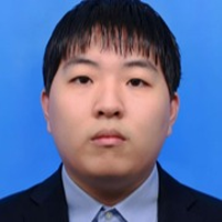 佐野 煌さんのプロフィール