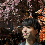 葛馬 知紀
