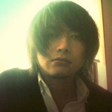 Yuto Ogi