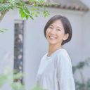 Erica Oshida