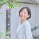 Erica Oshida
