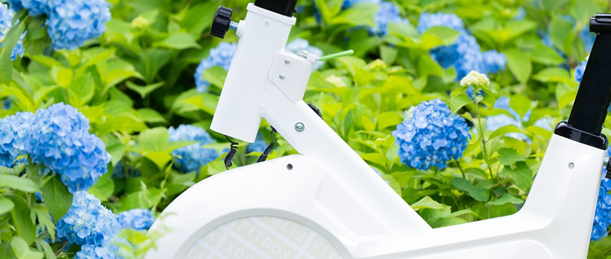 ブランド設計|ECブランドの上流から一緒に考えてくれる方募集！