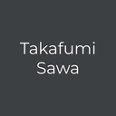 Takafumi Sawa