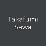 Takafumi Sawa
