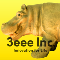 About 株式会社3eee